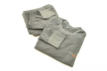 Термобелье Hobo Pro оптом 