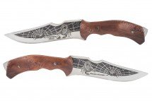 Кизлярский нож Скорпион оптом