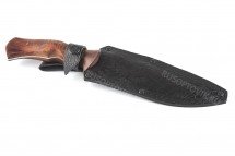 Кизлярский нож Скорпион оптом