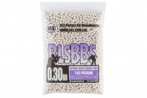 Шары для игры в страйкбол Ultimate Heavy BLS 030x1кг (BLS) оптом