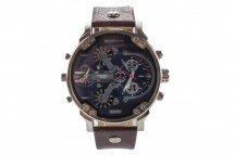 Часы Diesel Brave DZ7314 оптом