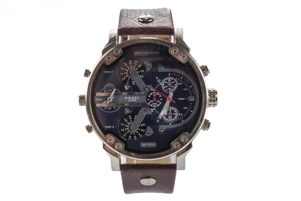 Часы Diesel Brave DZ7314 оптом 