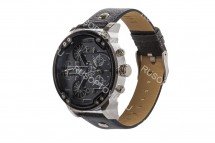 Часы Diesel Brave DZ7314 оптом