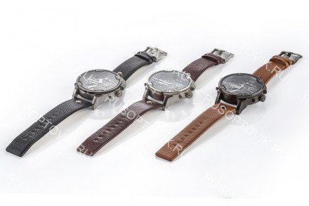 Часы Diesel Brave DZ7314 оптом 