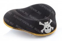 Шляпа пирата оптом