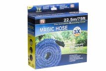 Шланг Xhose (Икс-Хоз) 22,5 м оптом