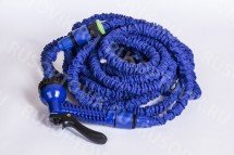 Шланг Xhose (Икс-Хоз) 22,5 м оптом