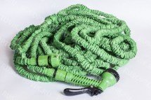 Шланг Xhose (Икс-Хоз) 22,5 м оптом