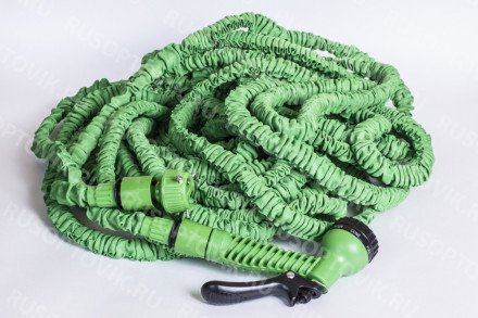 Шланг Xhose (Икс-Хоз) 22,5 м оптом 