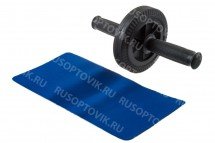 Ролик для пресса Ab Wheel оптом