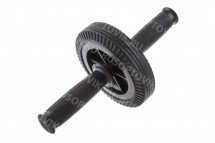 Ролик для пресса Ab Wheel оптом