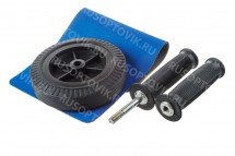 Ролик для пресса Ab Wheel оптом
