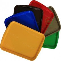 Поднос 48см*36см оптом