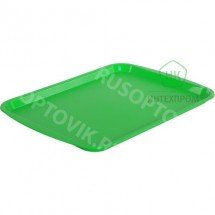 Поднос 48см*36см оптом