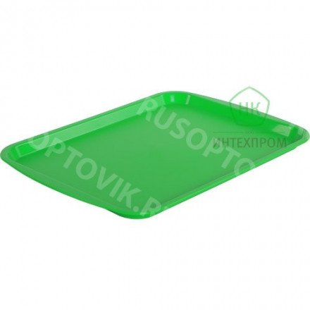 Поднос 48см*36см оптом 