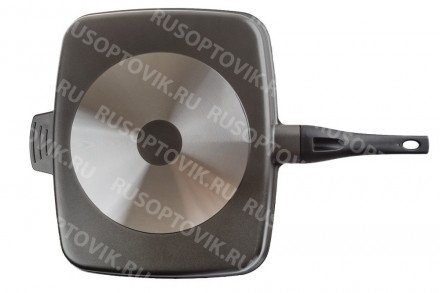Сковородка универсальная Magic Pan оптом 