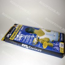 Magnetic Posture Support (магнитный корректор осанки ) оптом