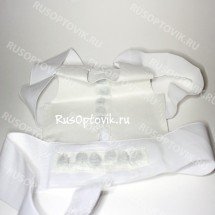 Magnetic Posture Support (магнитный корректор осанки ) оптом