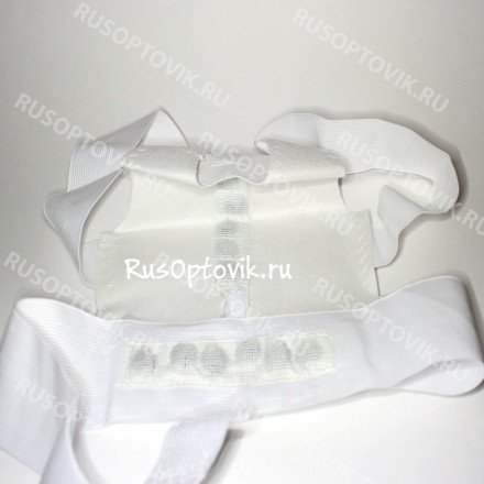 Magnetic Posture Support (магнитный корректор осанки ) оптом 