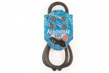 Ледоходы &quot;барс&quot; оптом