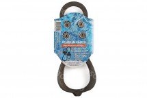 Ледоходы &quot;барс&quot; оптом