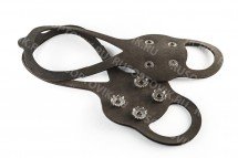 Ледоходы &quot;барс&quot; оптом