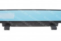 Зеркало заднего вида с встроенным видео регистратором оптом