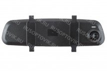 Зеркало заднего вида с встроенным видео регистратором оптом