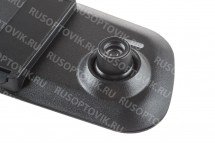 Зеркало заднего вида с встроенным видео регистратором оптом