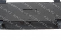 Зеркало заднего вида с встроенным видео регистратором оптом