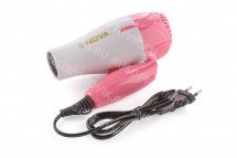 Фен для волос Nova N-6132 1200W оптом