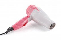 Фен для волос Nova N-6132 1200W оптом