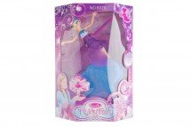 Летающая фея Beautiful оптом