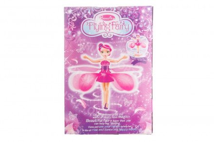 Летающая фея Beautiful оптом 