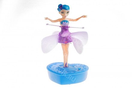 Летающая фея Beautiful оптом 