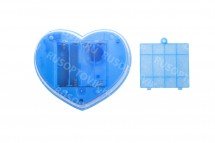 Летающая фея Beautiful оптом