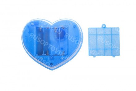 Летающая фея Beautiful оптом 