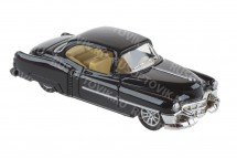 Машинки Vintage Car 1:60 (24 штук) оптом
