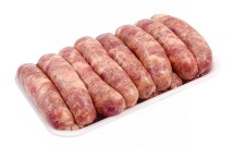 Колбаски шашлычные 1 кг