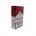 Сигареты Marlboro Red Duty Free (Экспорт) оптом 