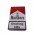 Сигареты Marlboro Red Duty Free (Экспорт) оптом 