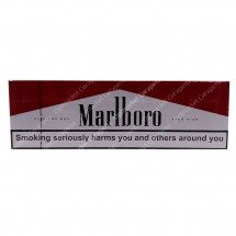 Сигареты Marlboro Red Duty Free (Экспорт) оптом