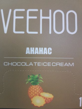 Электронная сигарета VEEHOO 1200 затяжек оптом (МИКС)* 