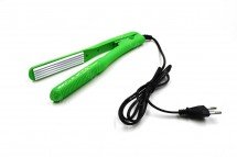 Плойка lon hair оптом