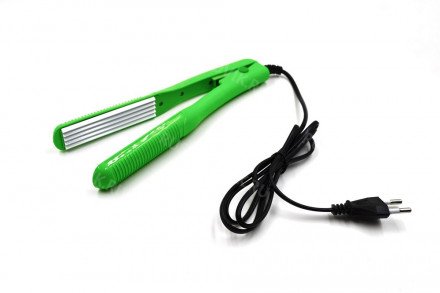 Плойка lon hair оптом 