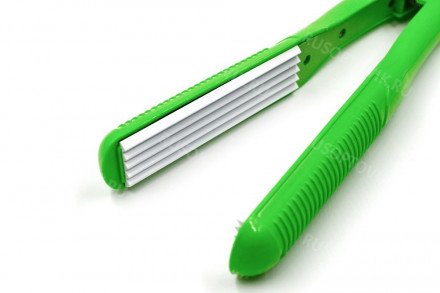 Плойка lon hair оптом 