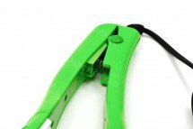 Плойка lon hair оптом