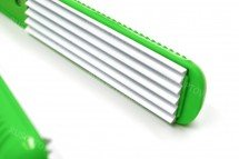 Плойка lon hair оптом