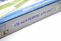 Плойка lon hair оптом