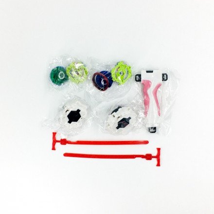 Набор Beyblade Burst большая арена оптом 